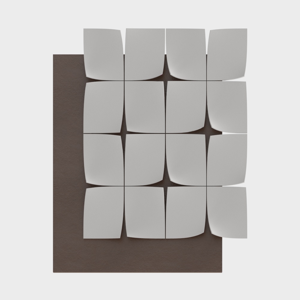 Декоративные картины