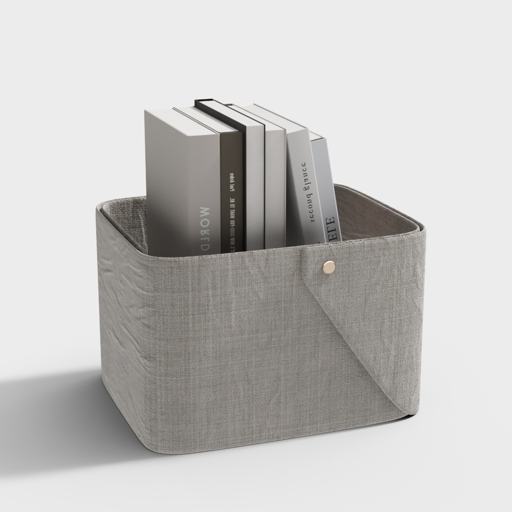 Furniture for display