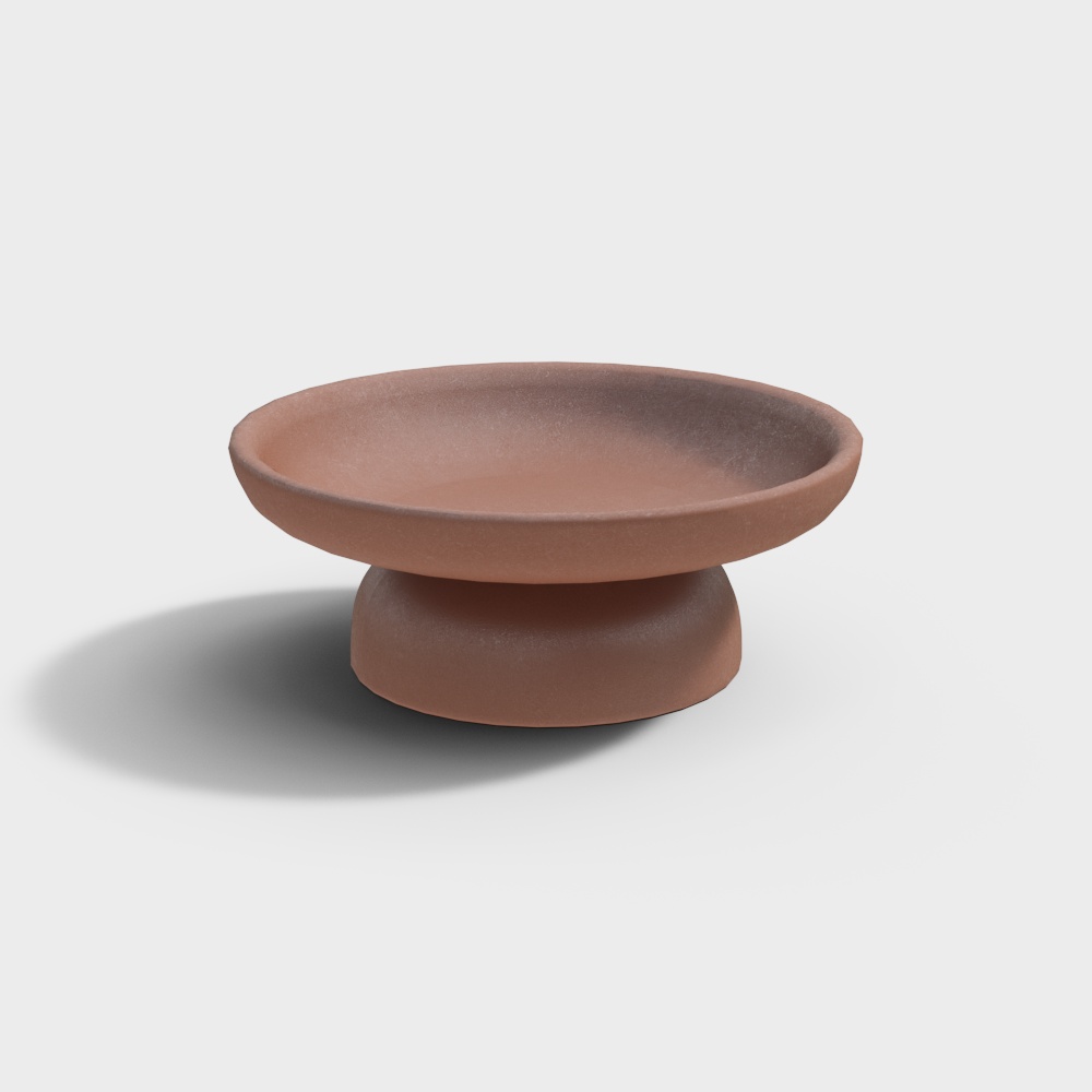 Furniture for display