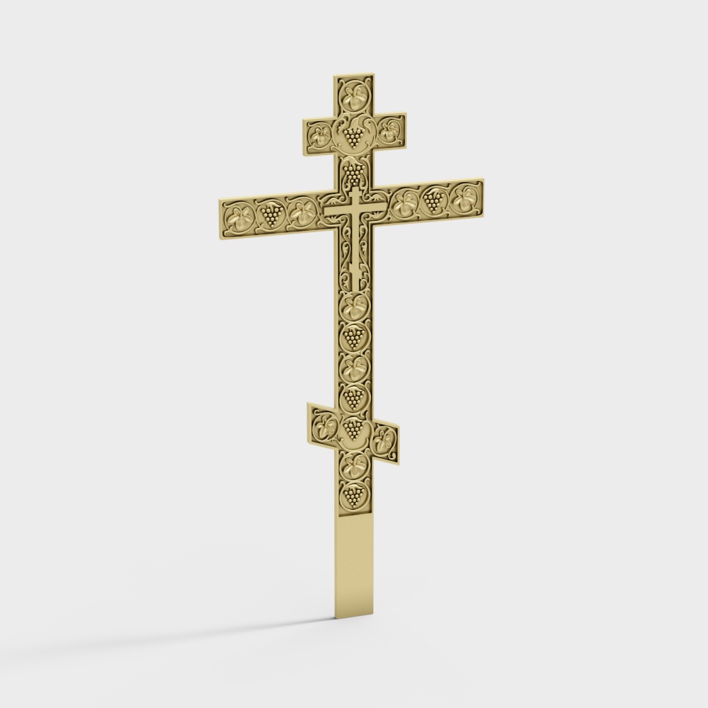 European style furnishings