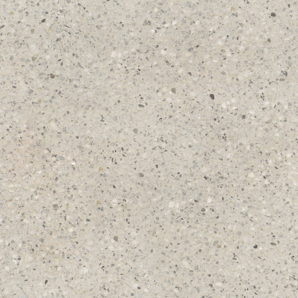 Terrazzo -022