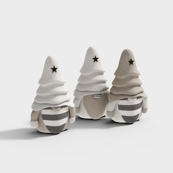 mobili per esposizione