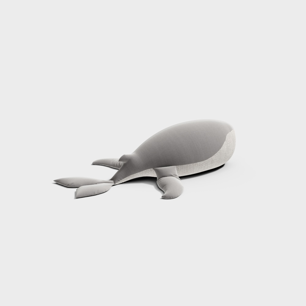 Furniture for display