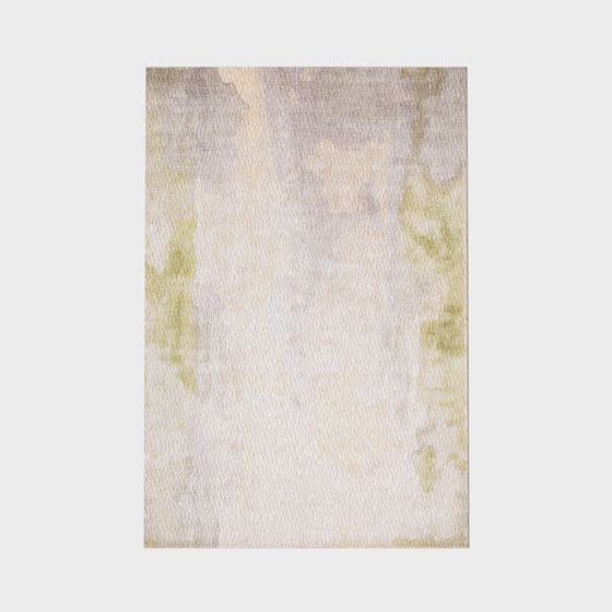 Stylish Abstract Carpet 3D Model for Creative Projects