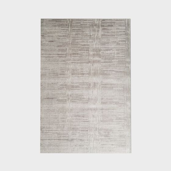 Sikelu Xiaoxiang Wind-Serie Teppich