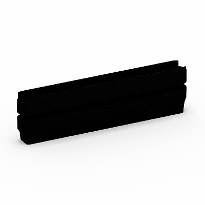 9w adjustable line light ultra-thin