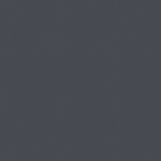 Modern Black Matte Metal 3D Model for Textiles