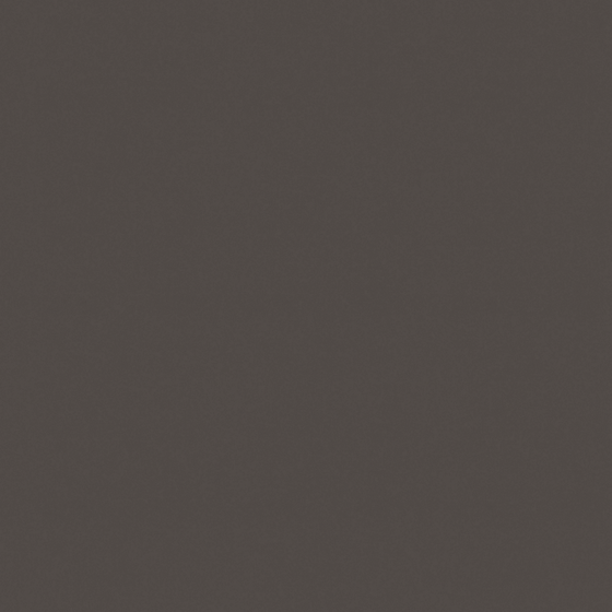 Modern Beige Matte Metal 3D Model for Soft Furnishings