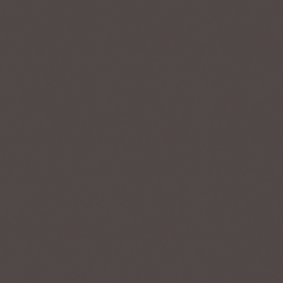 Chic Black Polished Metal 3D Model for Elegant Décor