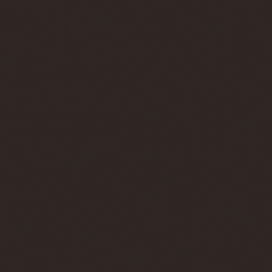 Dark polished metal -05