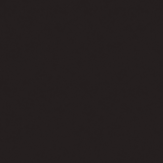 Sleek Dark Matte Metal 3D Model