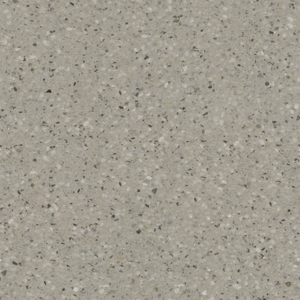 Terrazzo -039