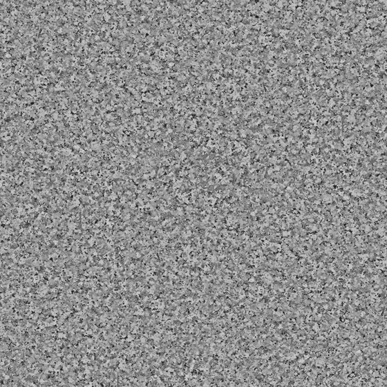 Terrazzo -040 3D Model in Gray for Stylish Interiors