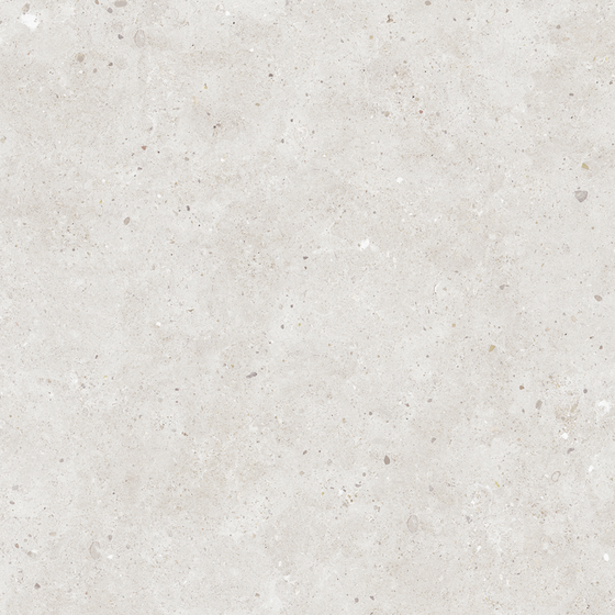 Beige Terrazzo Material 3D Model