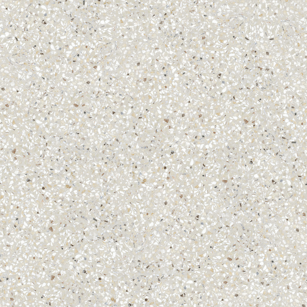 Terrazzo -029