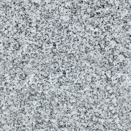Gray Terrazzo 3D Model for Soft Furnishings