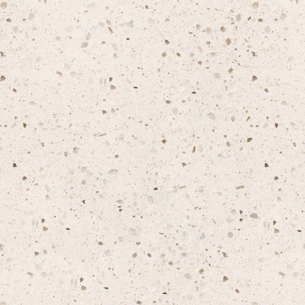 Terrazzo -033