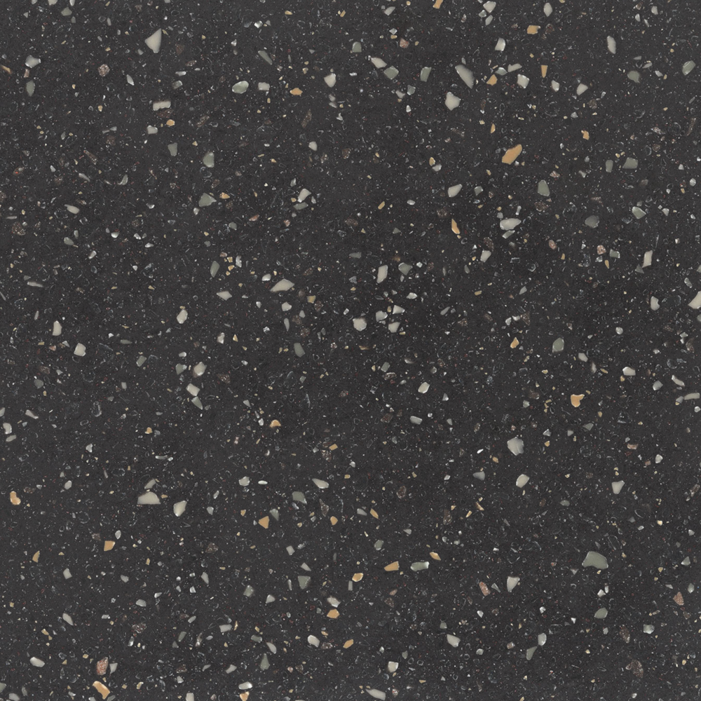 Terrazzo -025