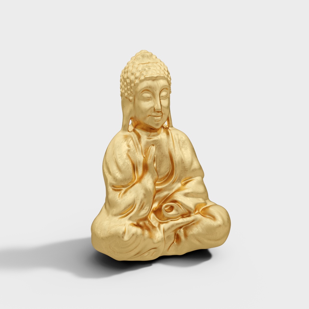 การตกแต่งโลหะ