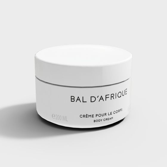 Чистящие средства для ванной