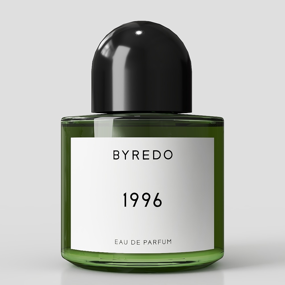 Bathroom cleaning products