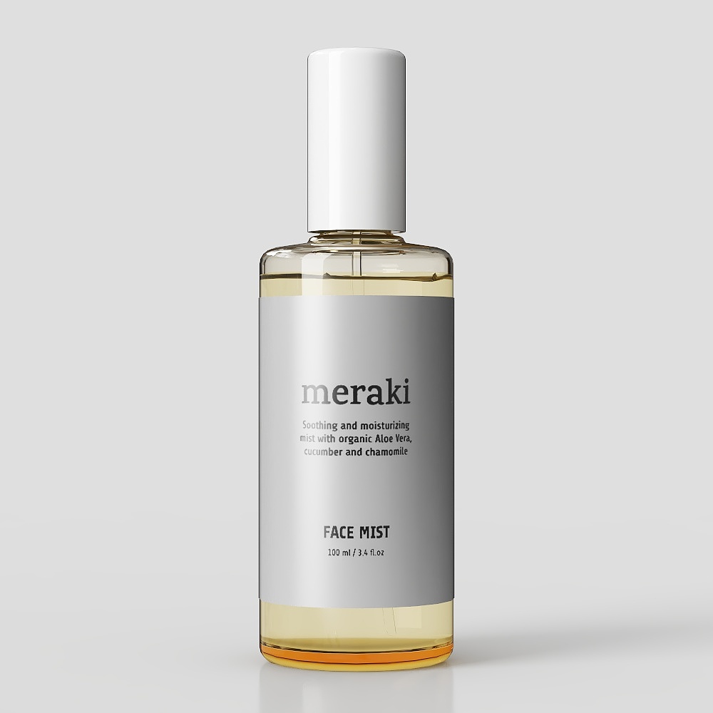 prodotti per la pulizia del bagno