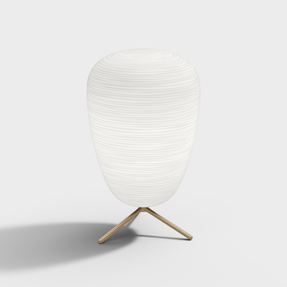 modern chandelier wall fashion