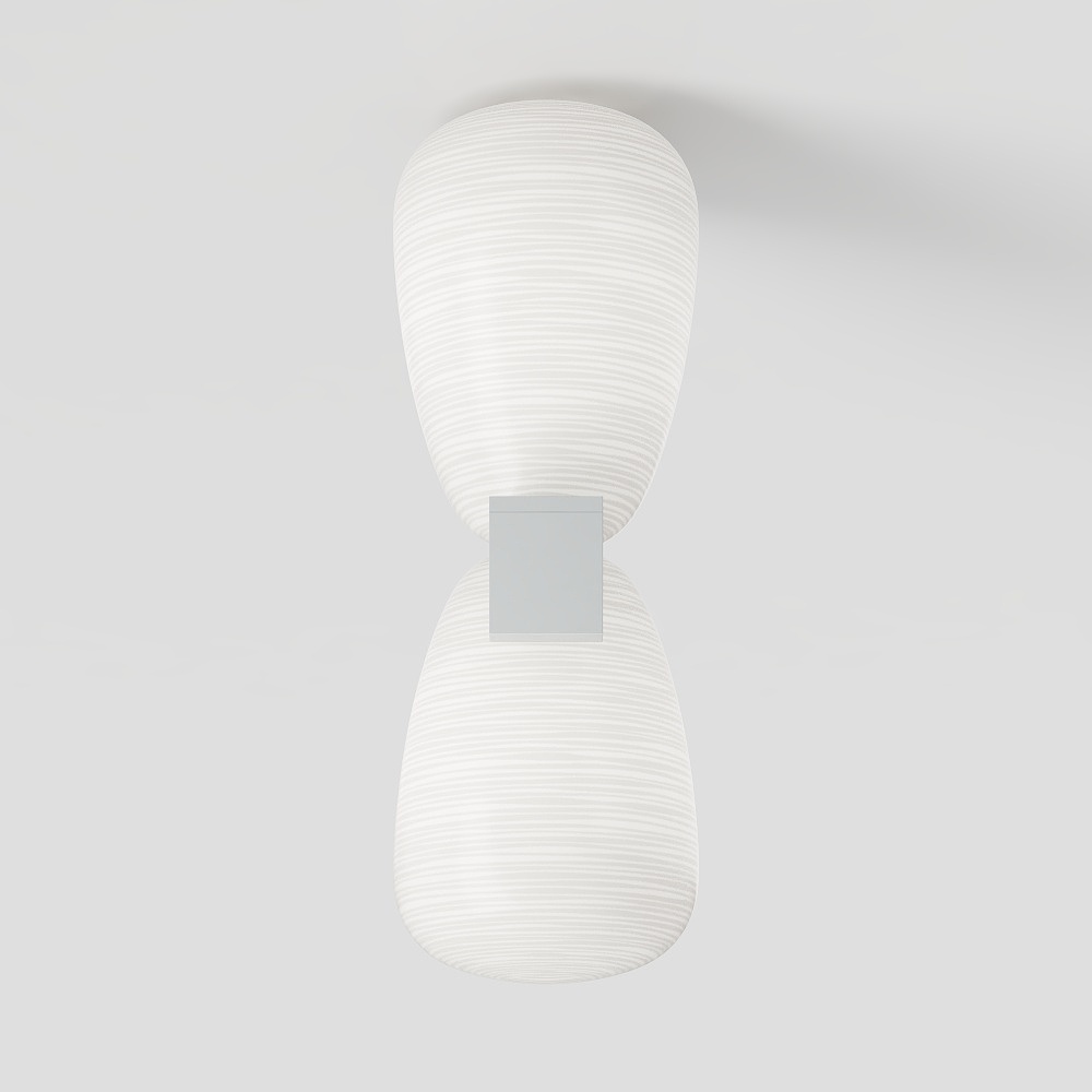 modern chandelier wall fashion