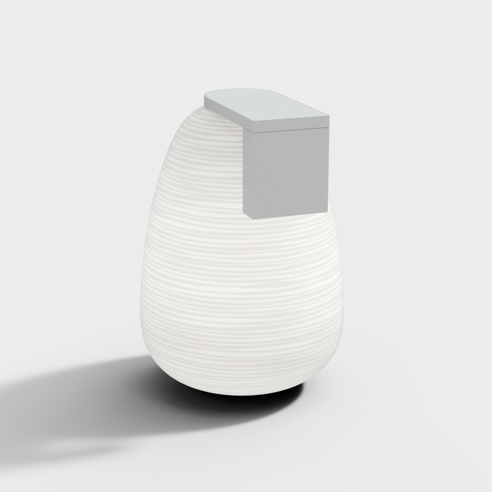 modern chandelier wall fashion