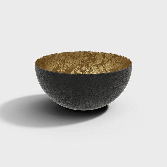 décoration en porcelaine