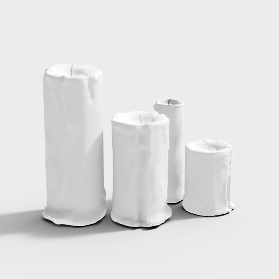 décoration en porcelaine