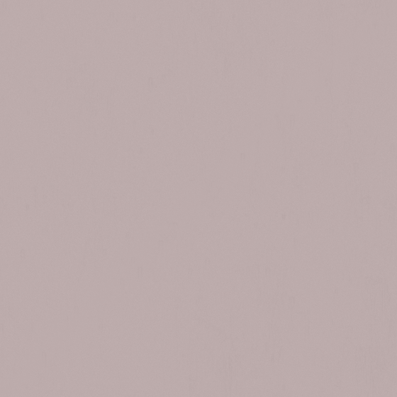 Pink Wall Paint 3D Model