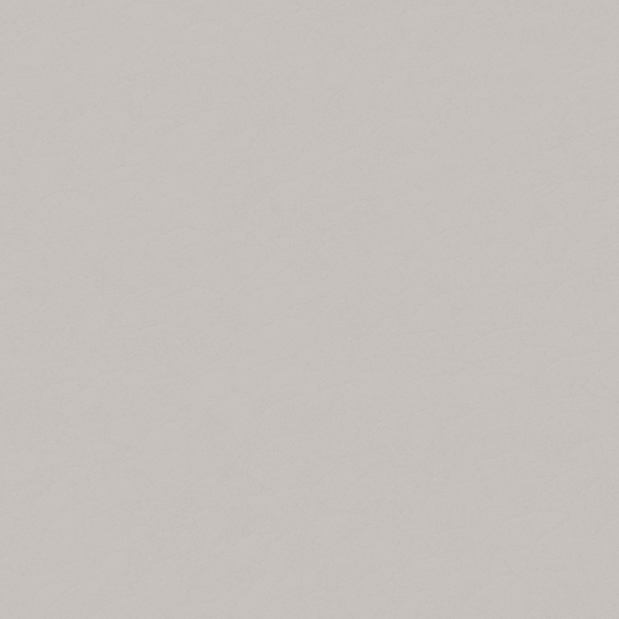 Wall Paint 046 3D Model in White