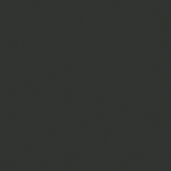 Sleek Matte Metal 3D Model