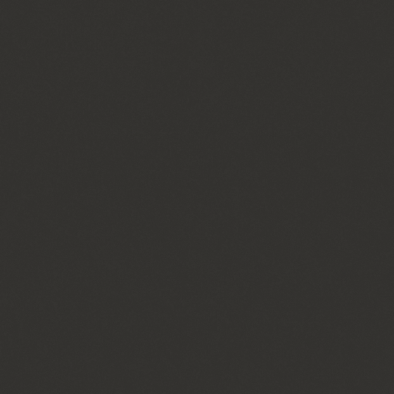 Trendy Matte Metal 3D Model