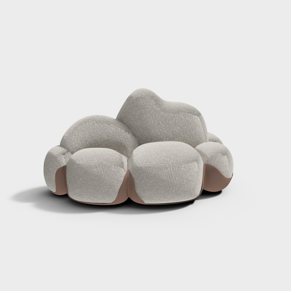 Canapé pour enfants