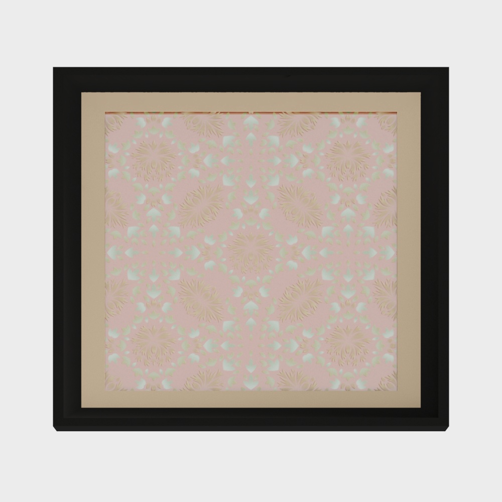 Smooth Communication in All Seasons   Green