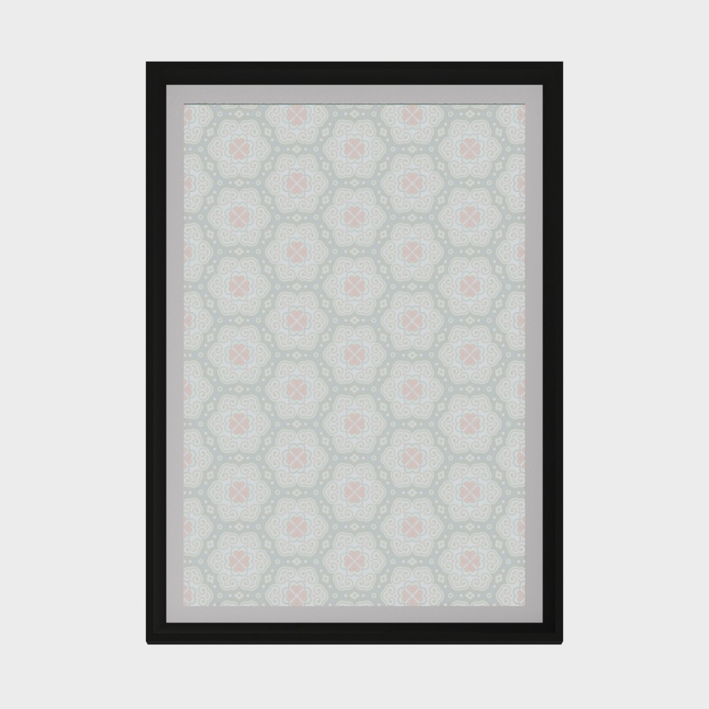 Les fleurs du lotus fleurissent pas à pas