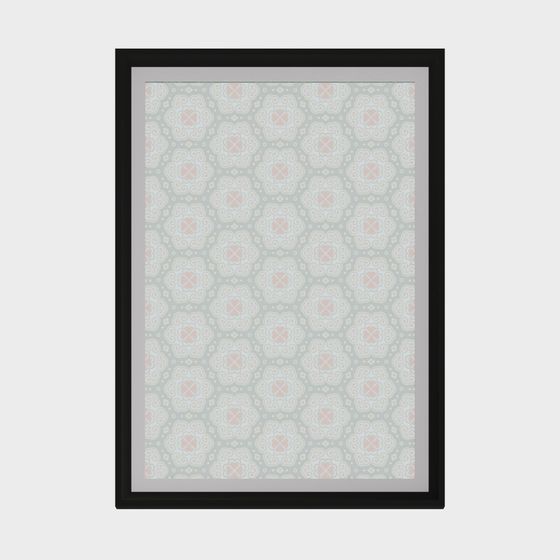 Les fleurs du lotus fleurissent pas à pas