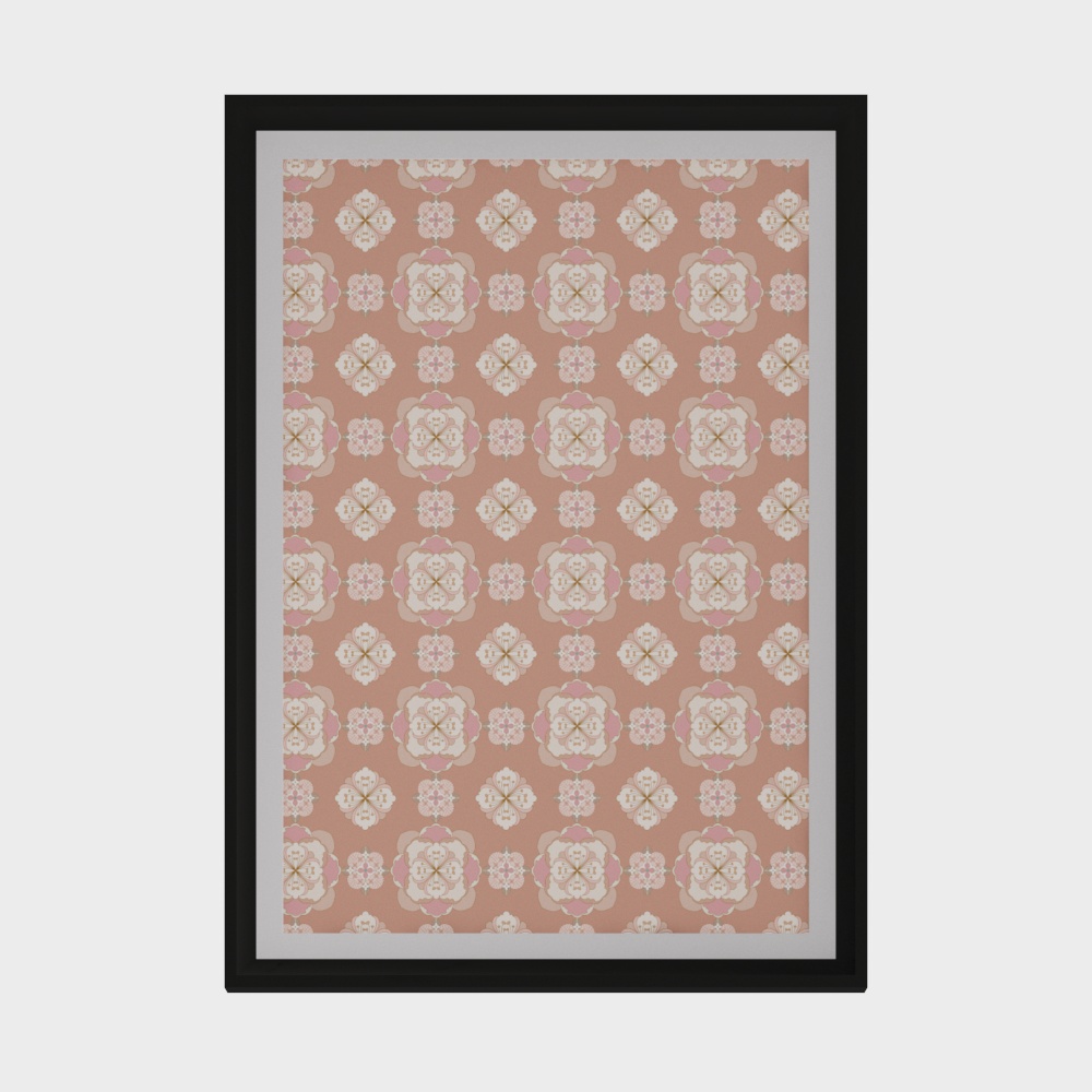 Jahreszeiten Blumen - Frühling