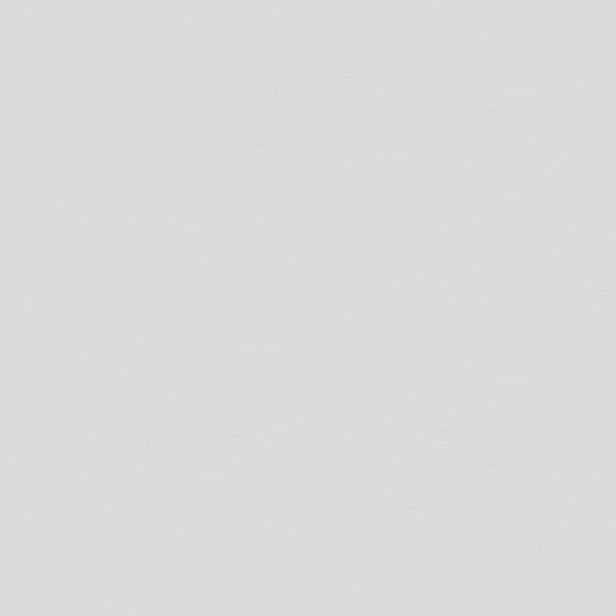 White Wall Paint 3D Model