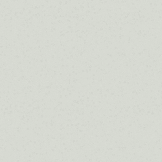 Beige Wall Paint 3D Model - Color 049