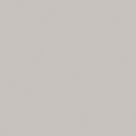 Sleek White Wall Paint 3D Model