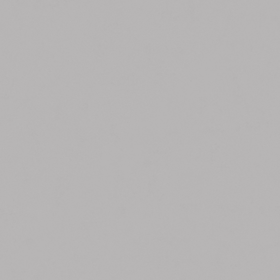 Wall Paint 053 3D Model in White