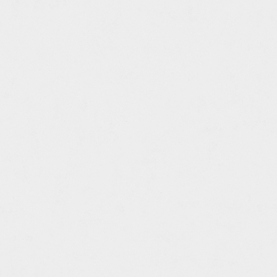 Stylish White Wall Paint 3D Model