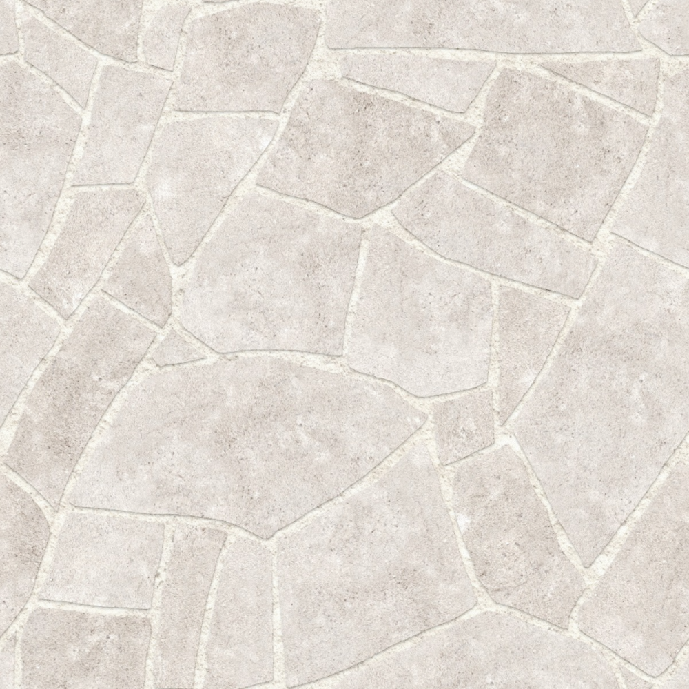 limestone-crazy-paving-984-mm-architextures