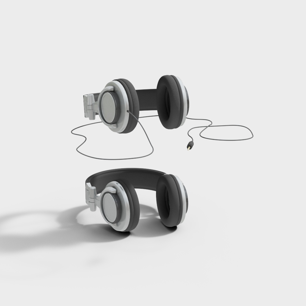 อุปกรณ์เสียงและวิดีโอในร่ม