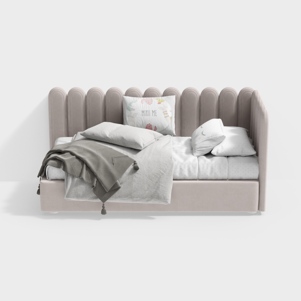 โซฟาสไตล์โมเดิร์น