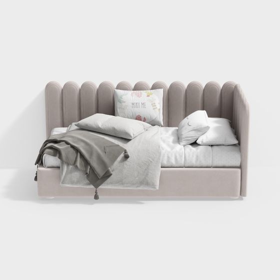 โซฟาสไตล์โมเดิร์น