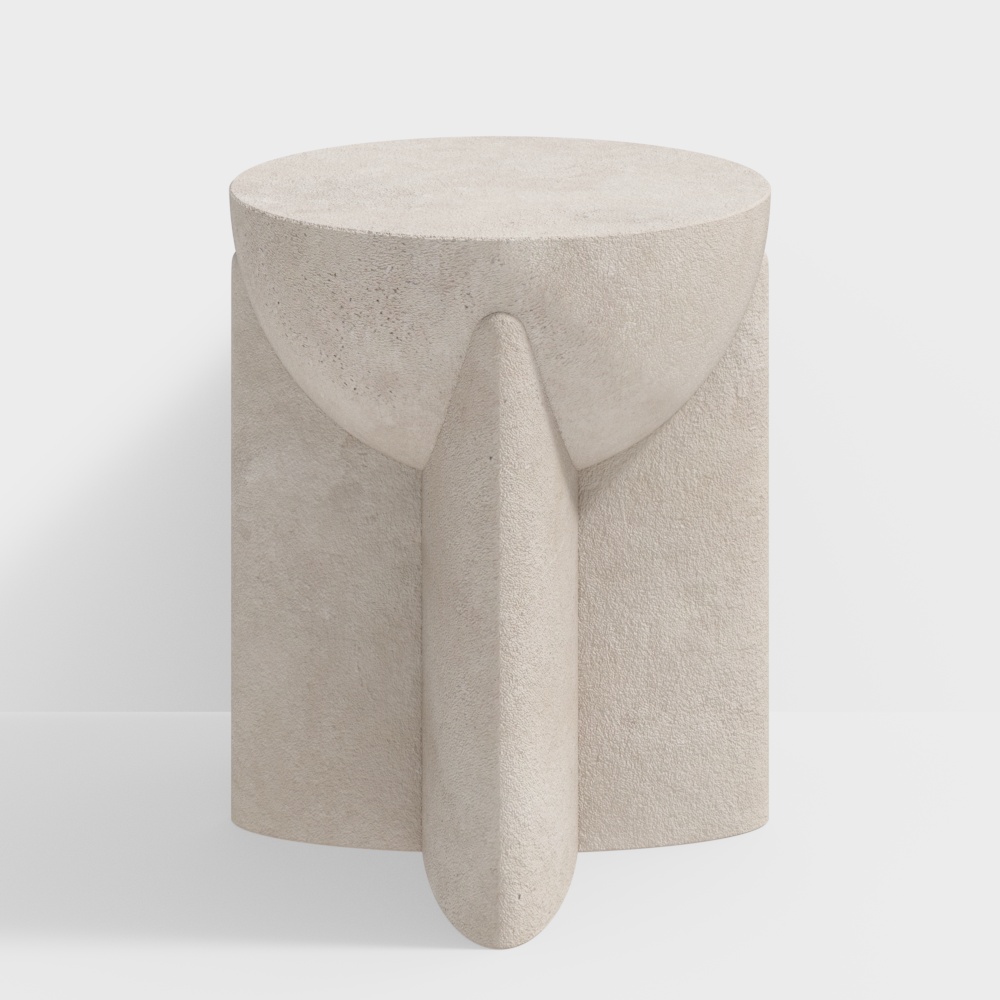 mesa de viento wabi-sabi west elm